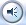 Volume Mute