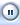 Video Pause
