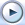 Video Play